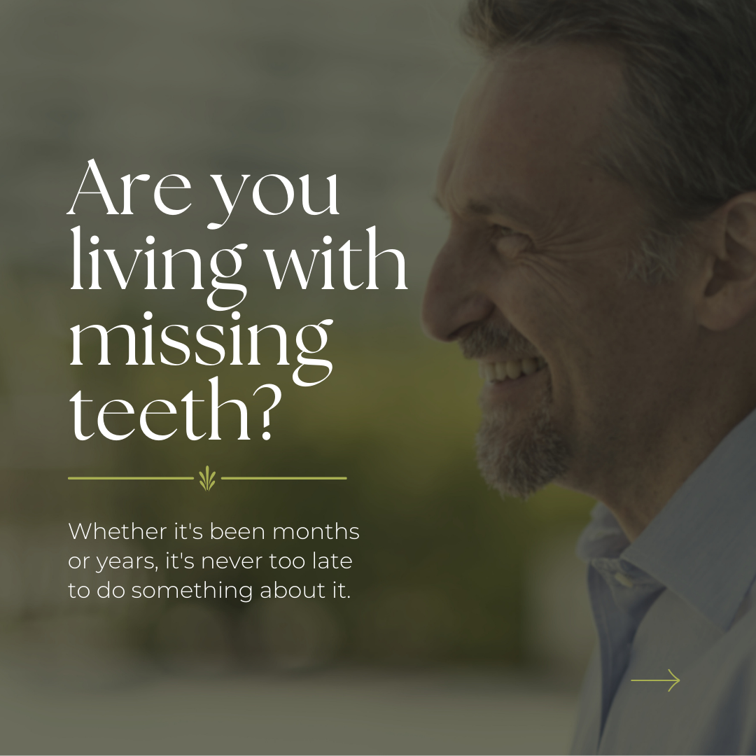 Dental Implant Offer (1)