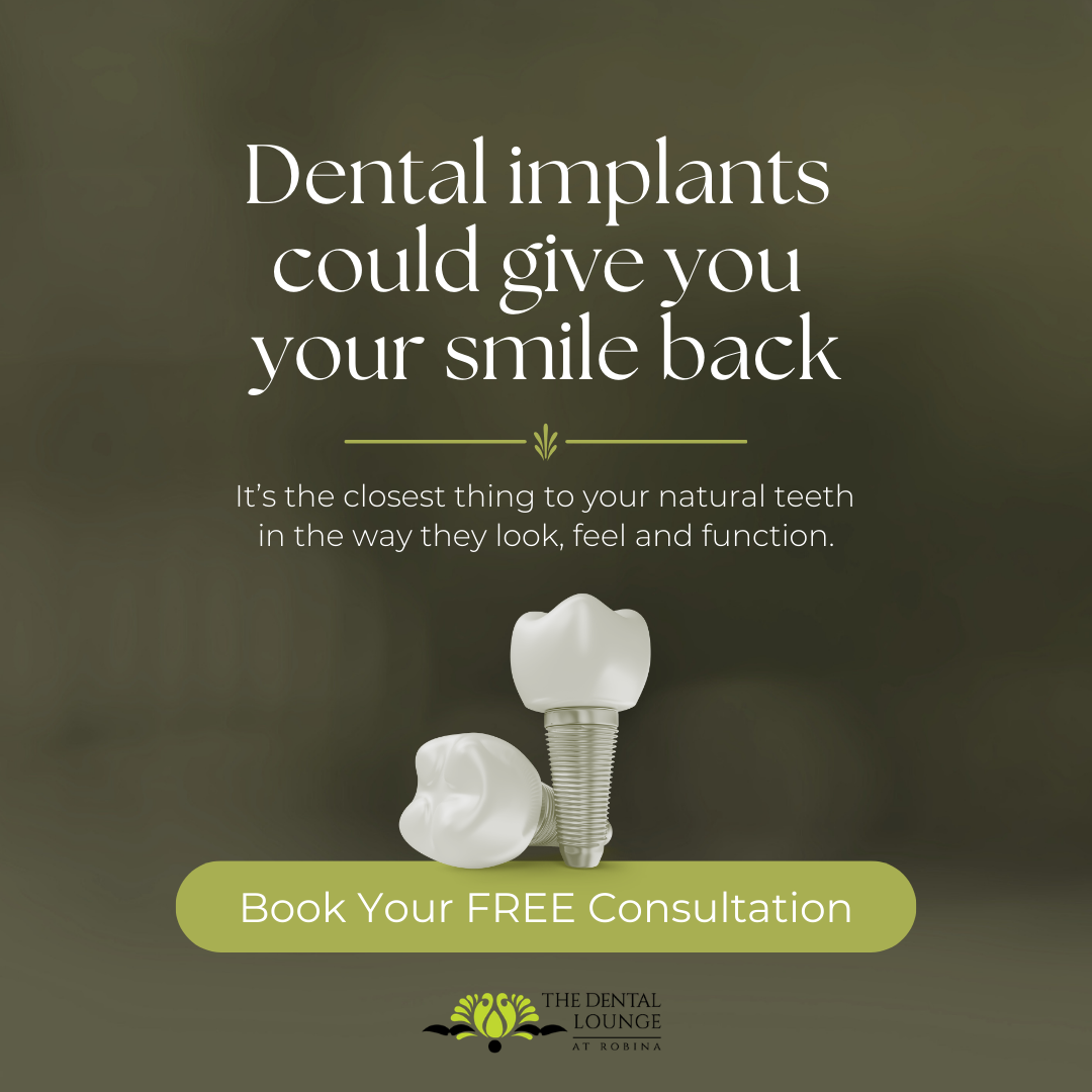 Dental Implant Offer (2)