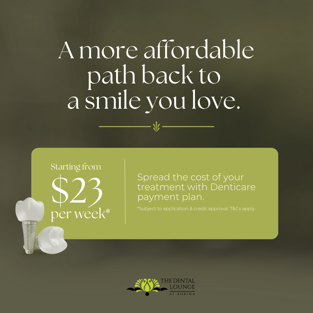 Dental Implant Offer (3)