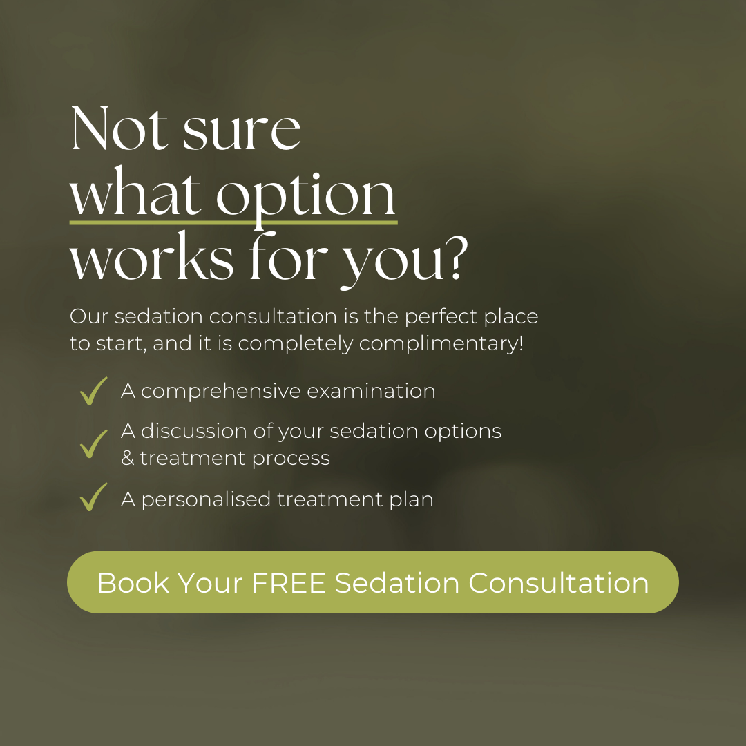 Sedation Offer (3)