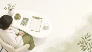 What Can Influence the Price of a Dental Clean? - Main Image